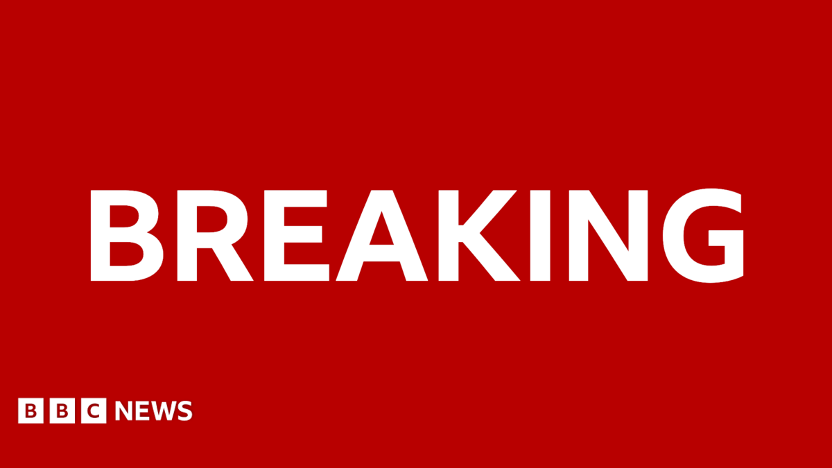At least 28 killed in China shoe factory fire, state media reports