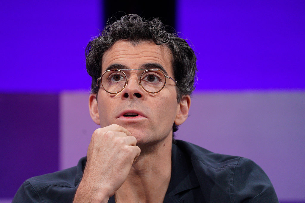 Meta’s Adam Mosseri says AI token budgets could soon be capped per engineer