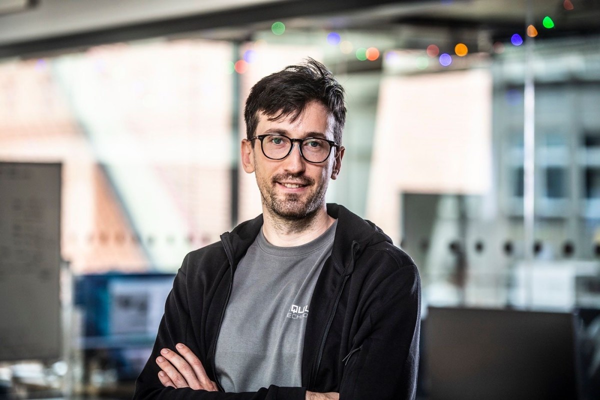The DeepMind trio who built a poker AI are now making money for quant hedge funds