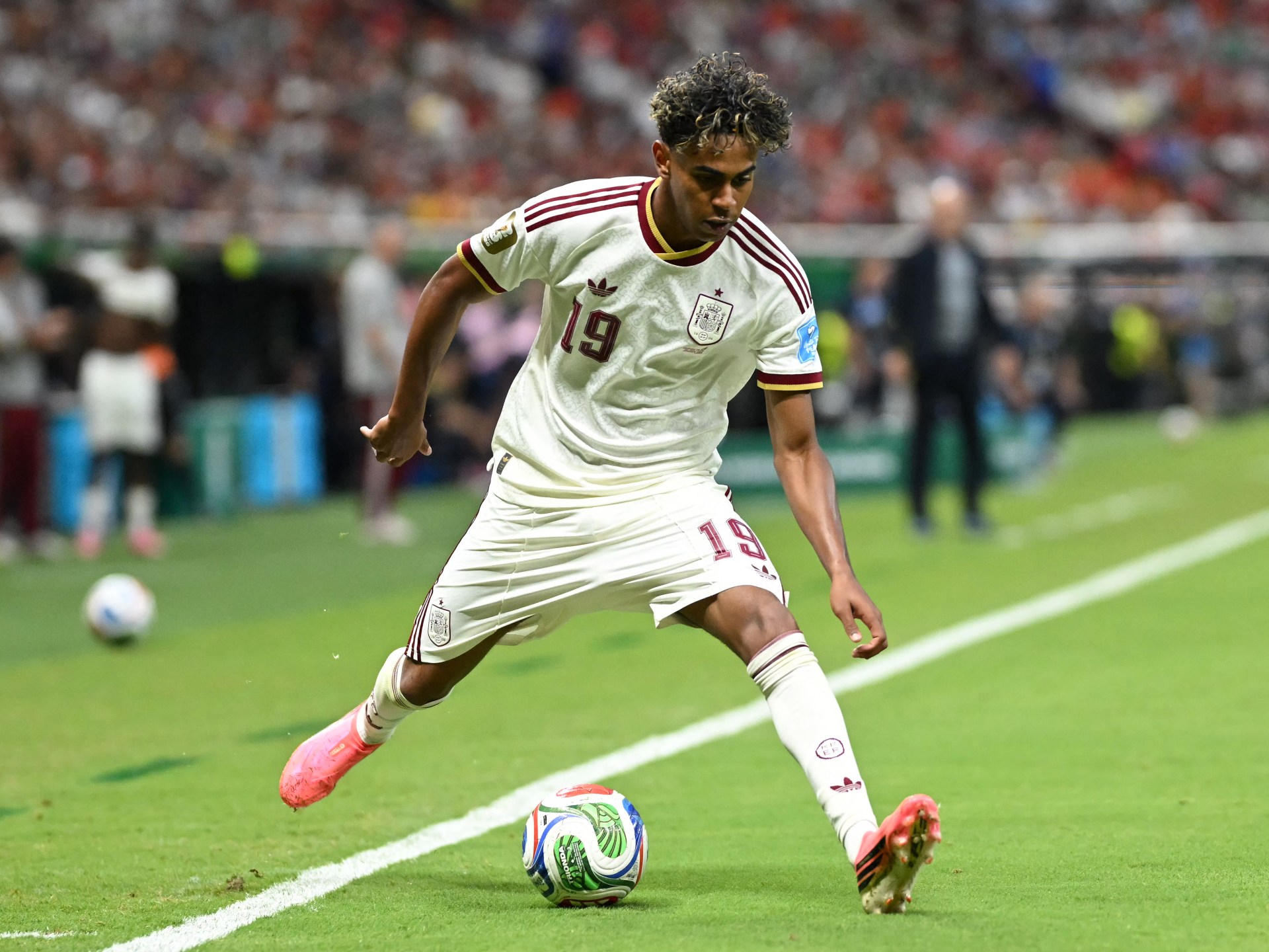 Spain vs Austria: World Cup Round of 32 – Preview, predictions, team news