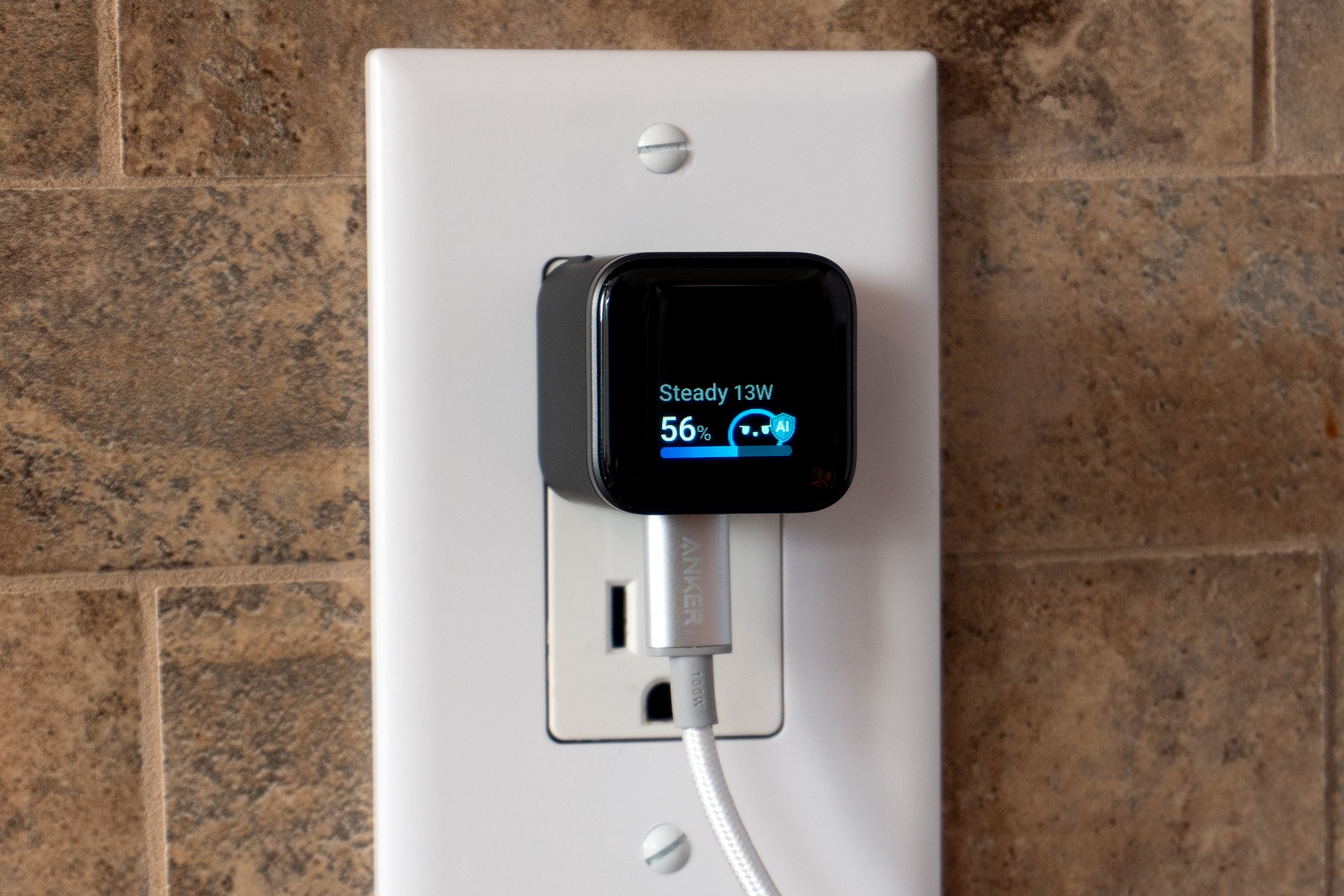 19 great Prime Day deals on our favorite charging gear