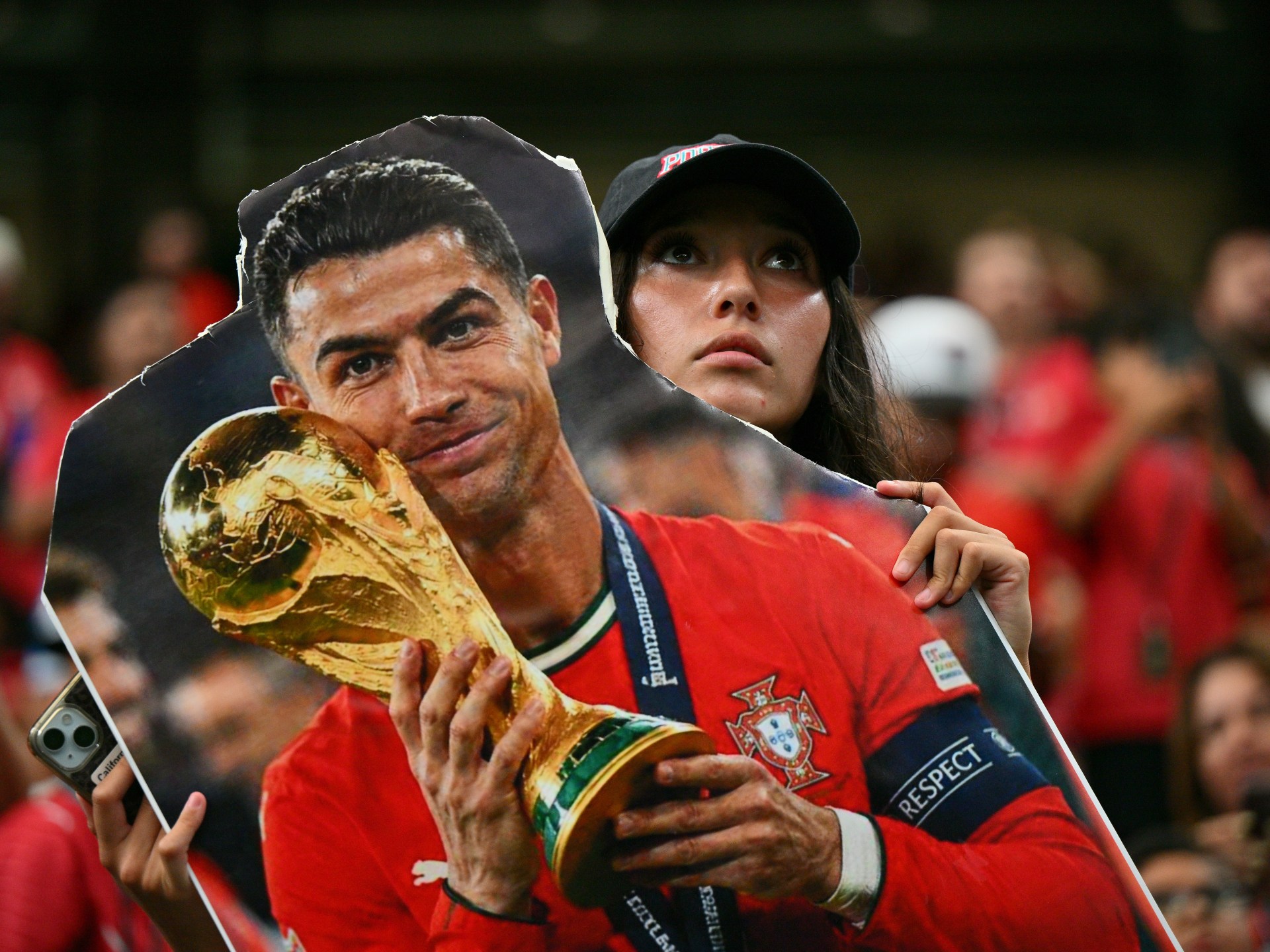 FIFA World Cup: Portugal vs Croatia prediction, schedules, round of 16 race
