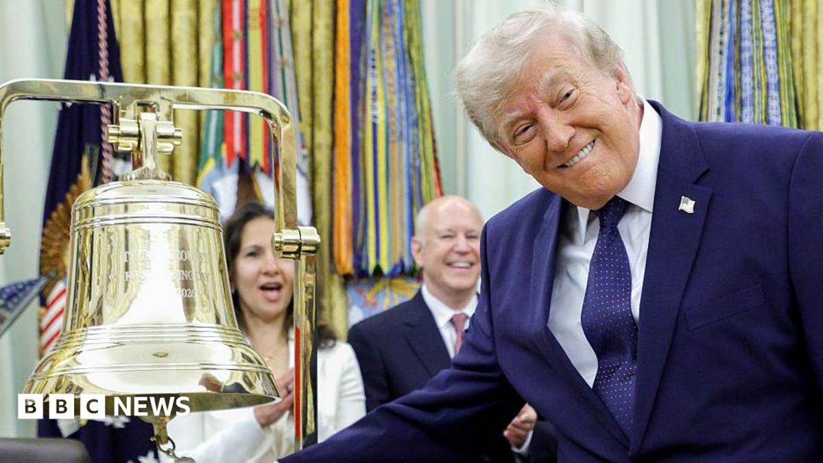 Will Trump Accounts deliver for American children?