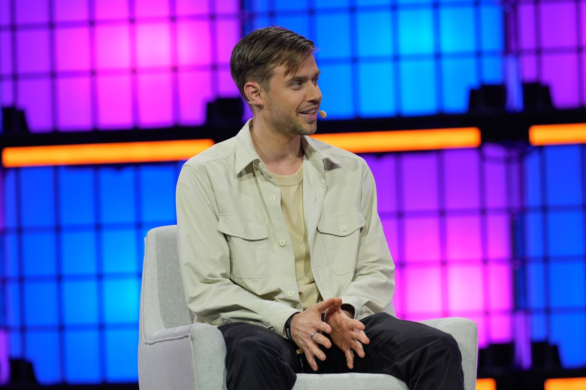 Lovable reportedly in talks to double its valuation to $13.2B