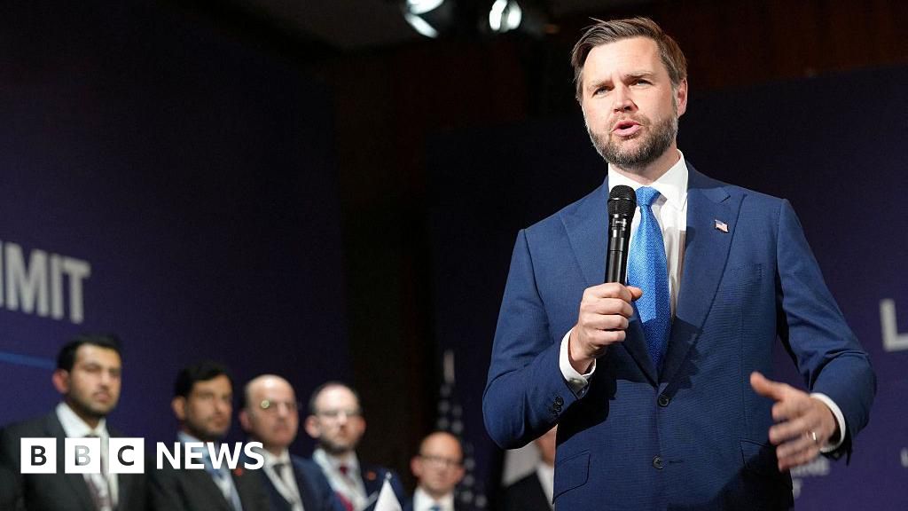 US and Iran begin talks on initial peace deal in Switzerland