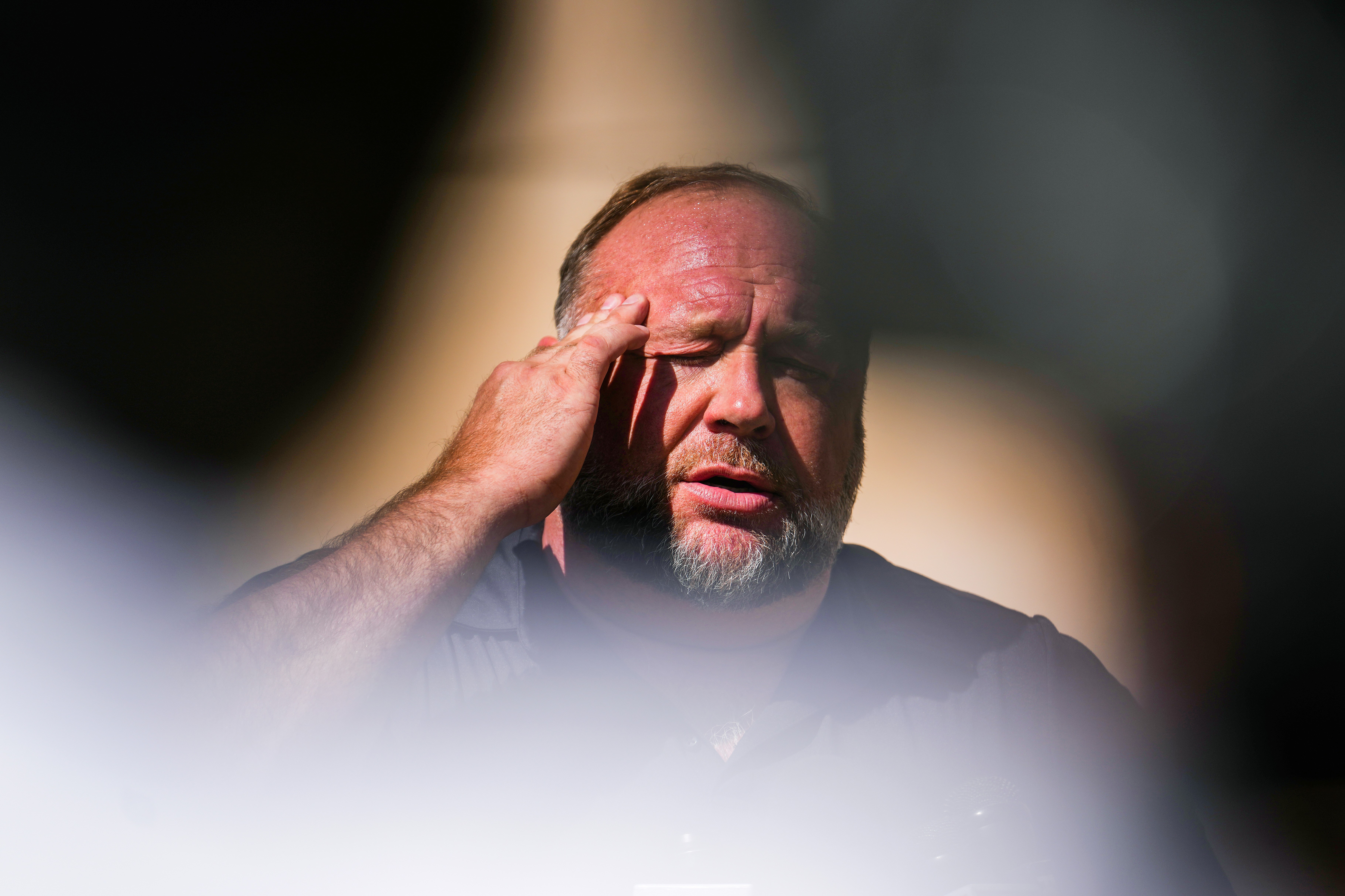 The Onion’s rebooted InfoWars is coming July 2nd