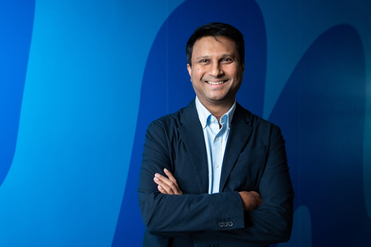 Truecaller clashes with India’s telecom regulator over anti-spam rules