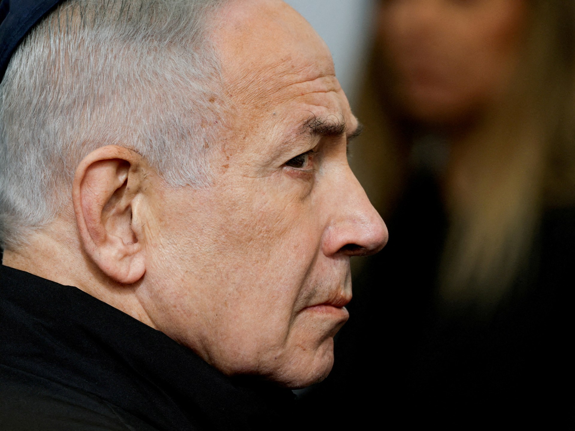 ‘Destruction is the goal’: Israel steers between the US, Iran, and Lebanon
