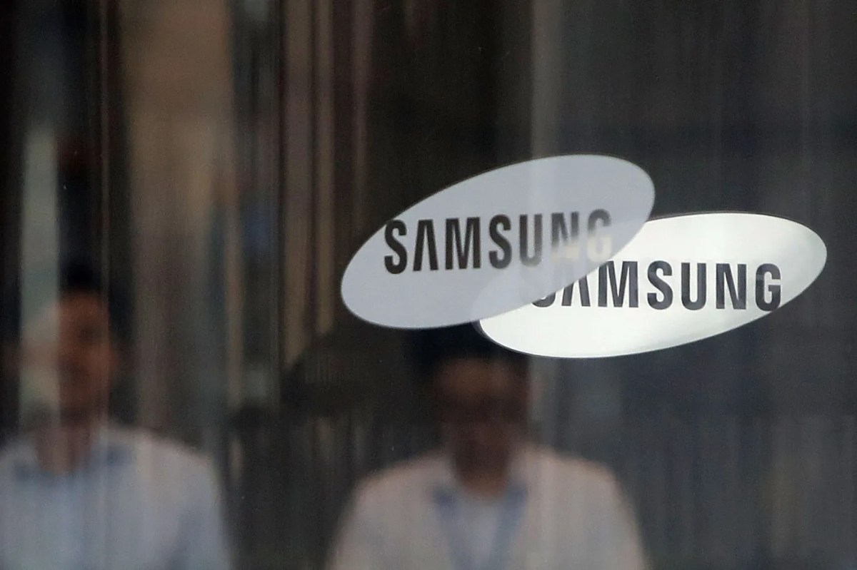 Samsung expects memory shortage to worsen through 2027 and last until 2028