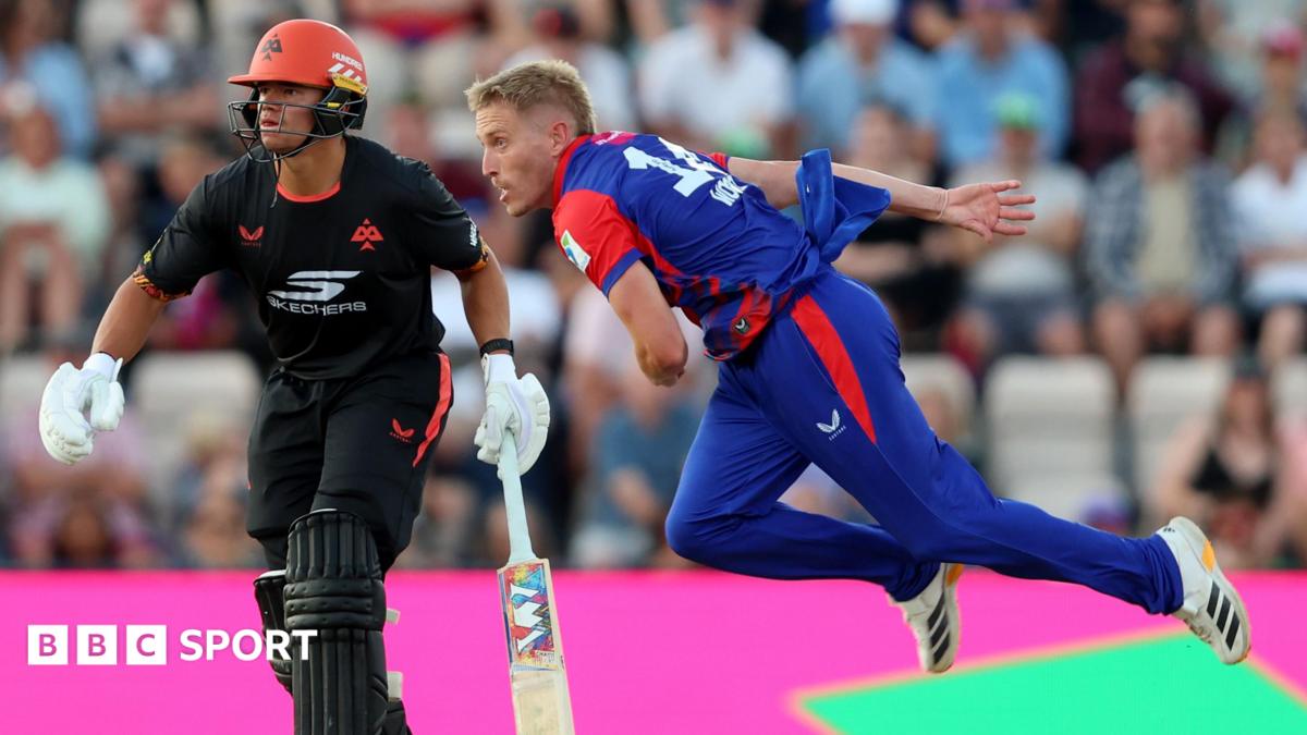 Brave move off foot of table with win over Phoenix