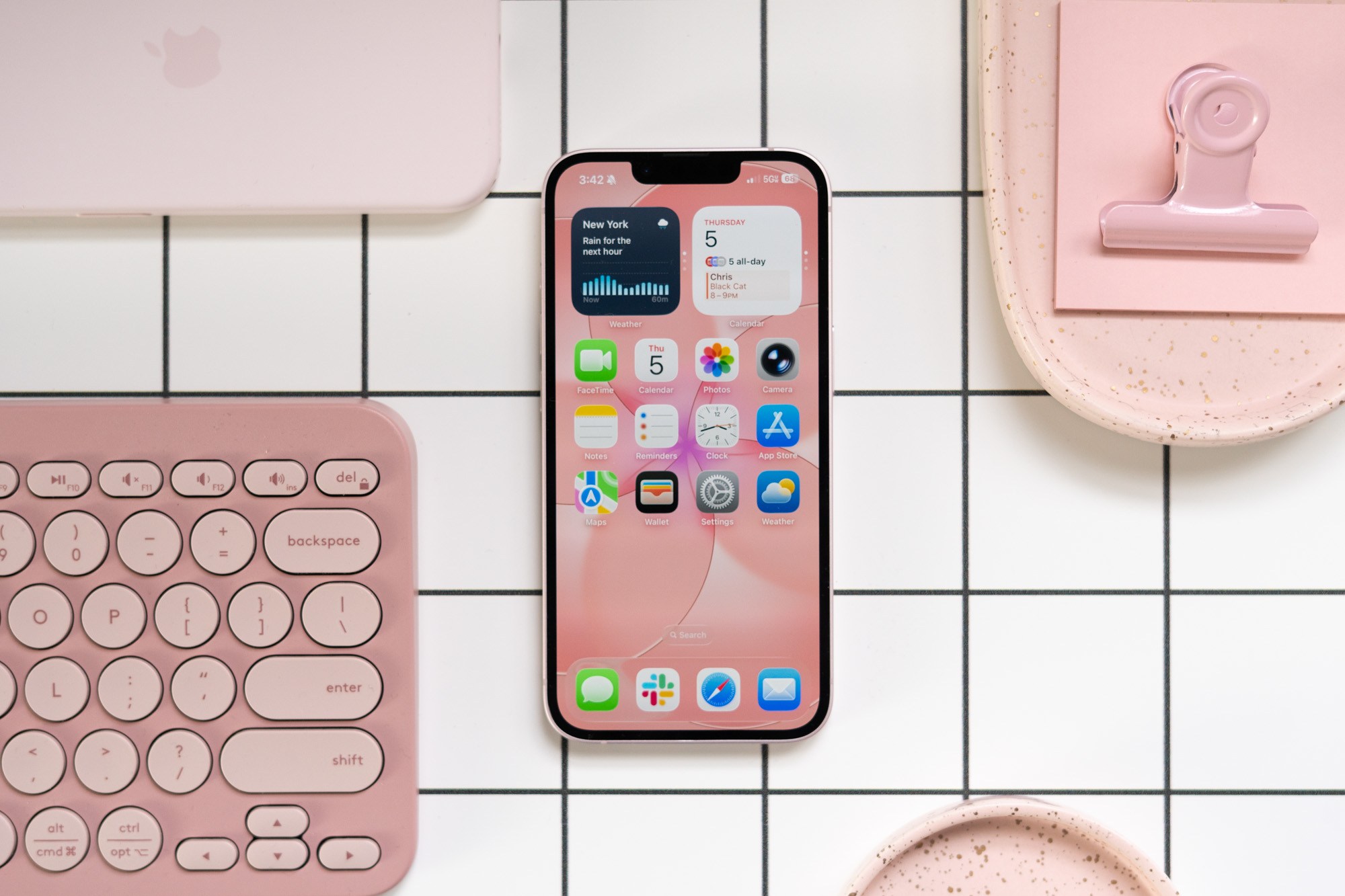 Apple won’t turn on any ‘restricted mode’ for missed lease payments
