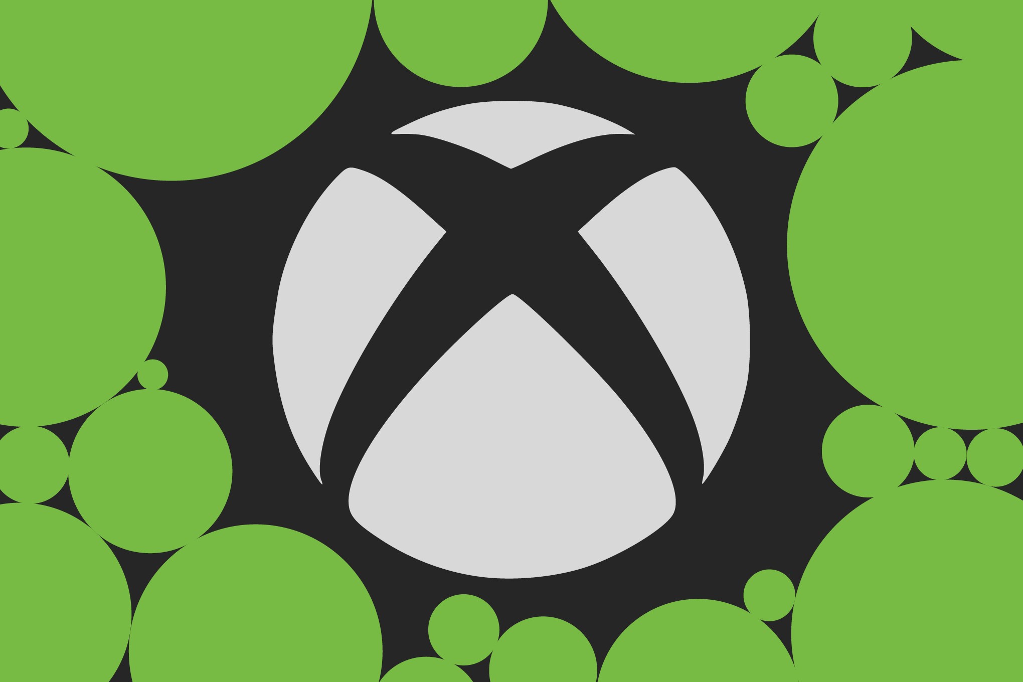 Microsoft is testing free, ad-supported cloud gaming for Xbox Insiders