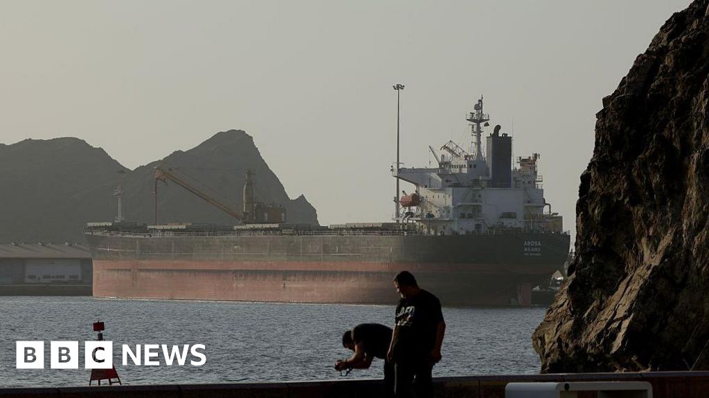 Why Iran believes deal with US leaves it stronger than before