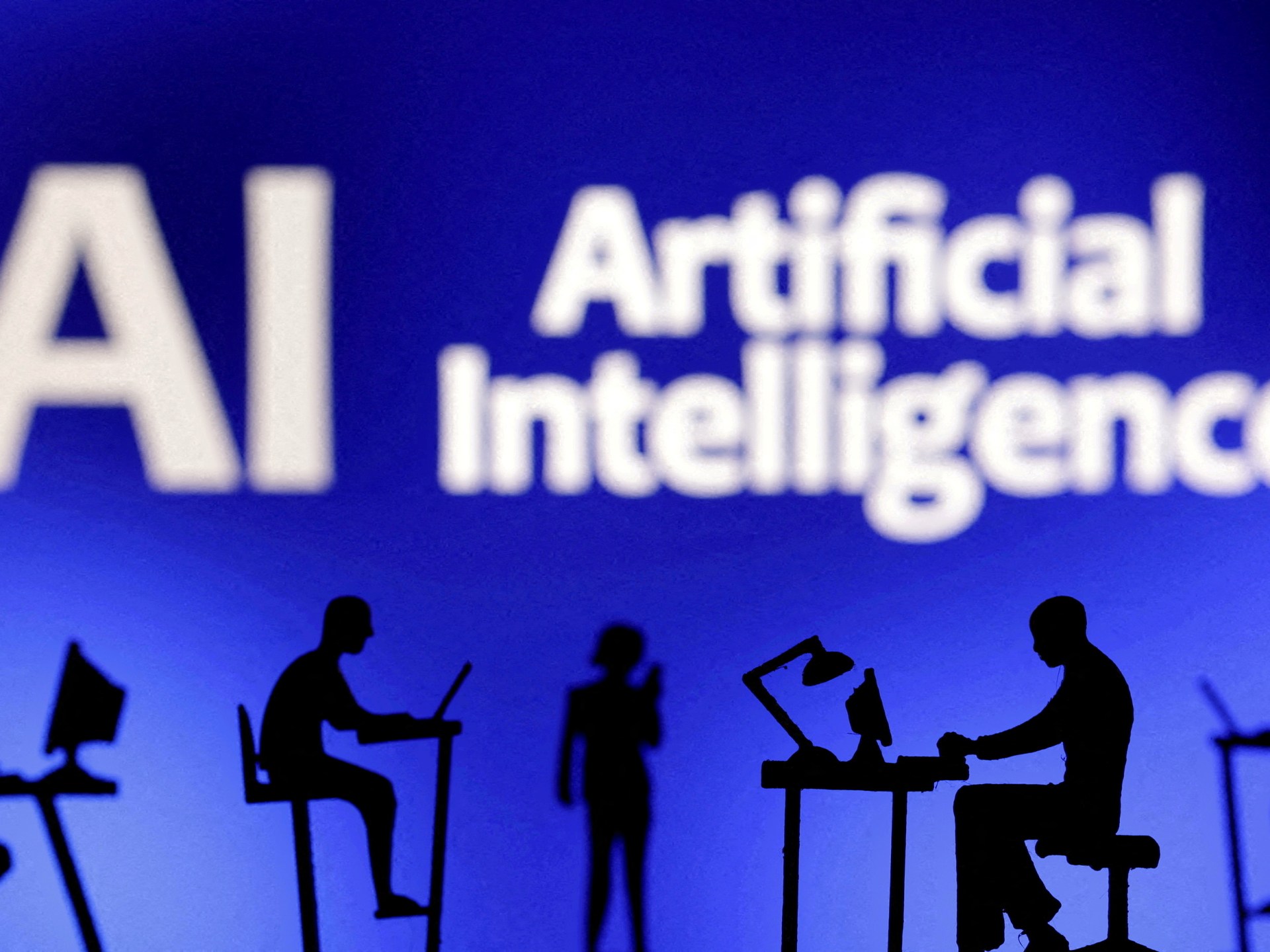 Who will control Africa’s AI infrastructure, and at what cost?