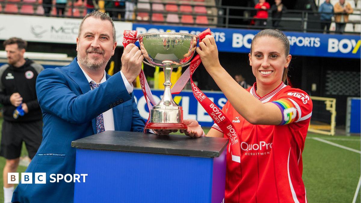 League Cup win 'a real good start' for ambitious Reds
