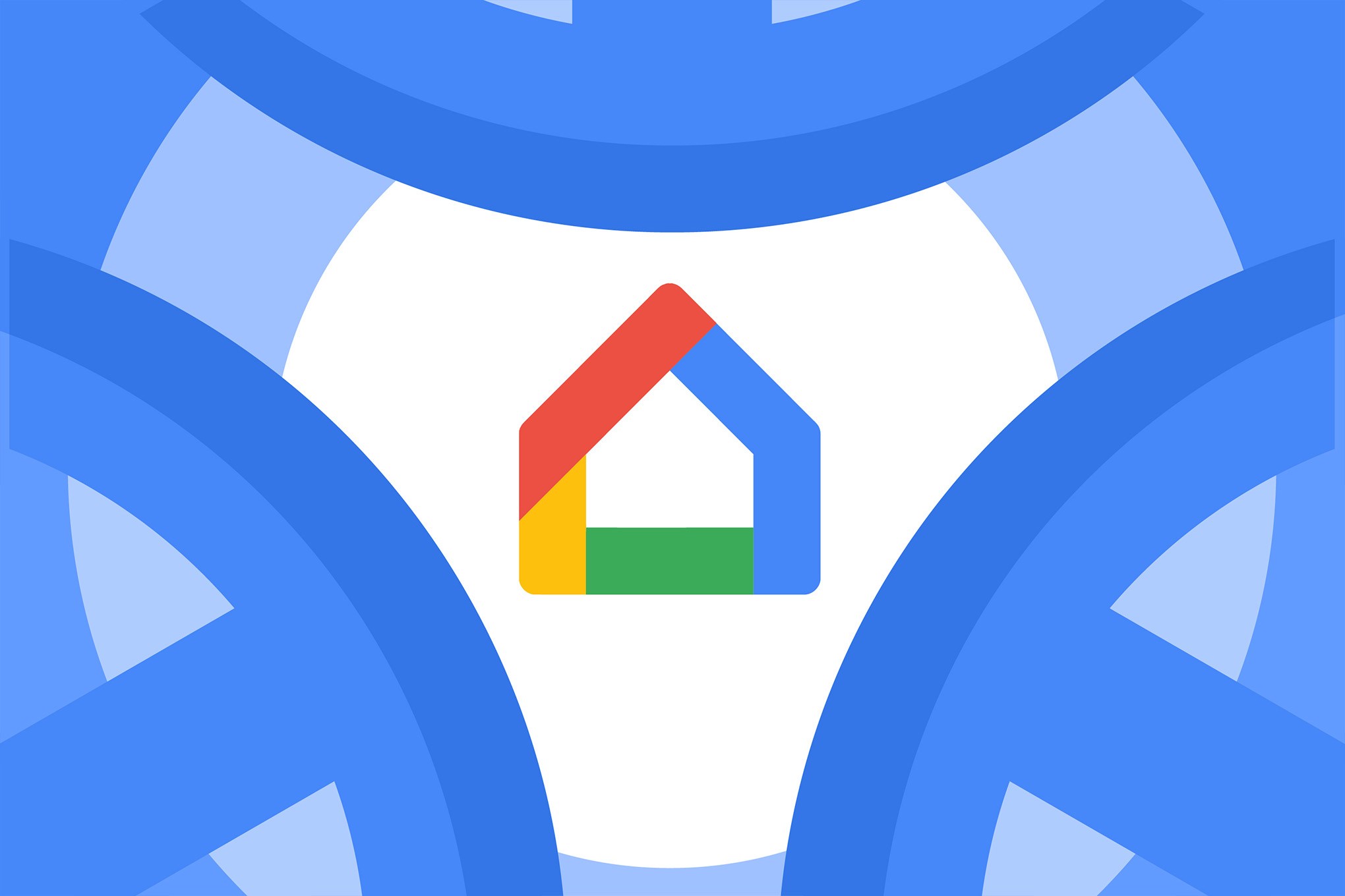 Google Home will soon get better at recognizing you