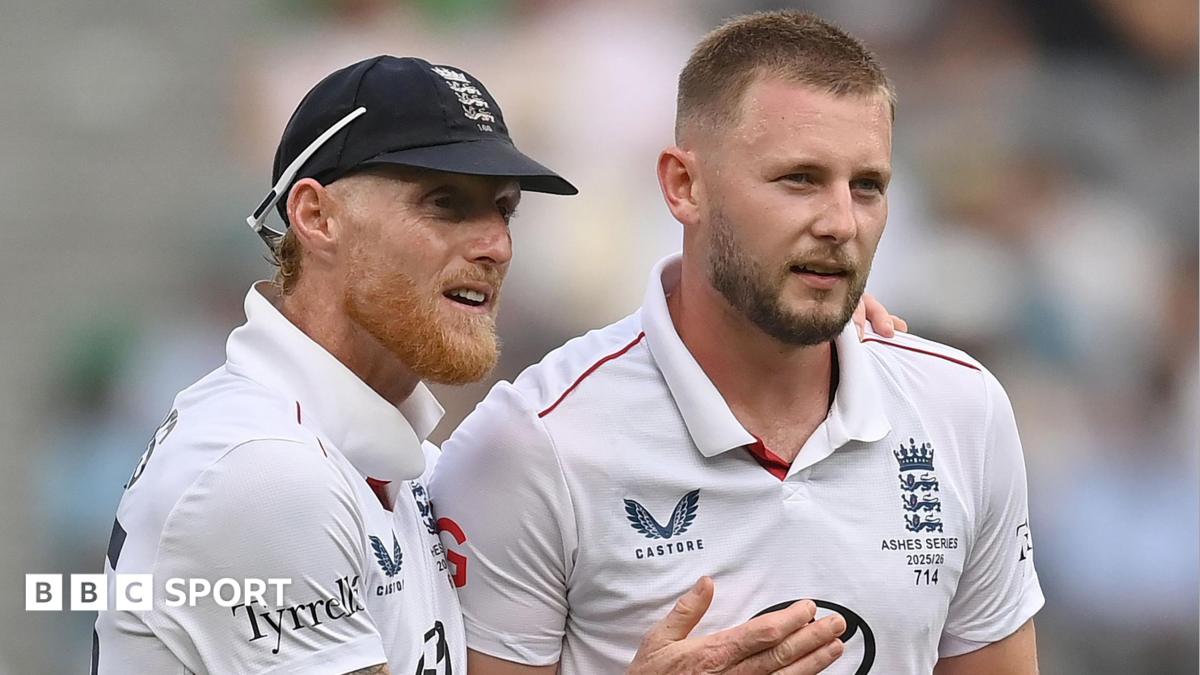 England advised to avoid alcohol around matches