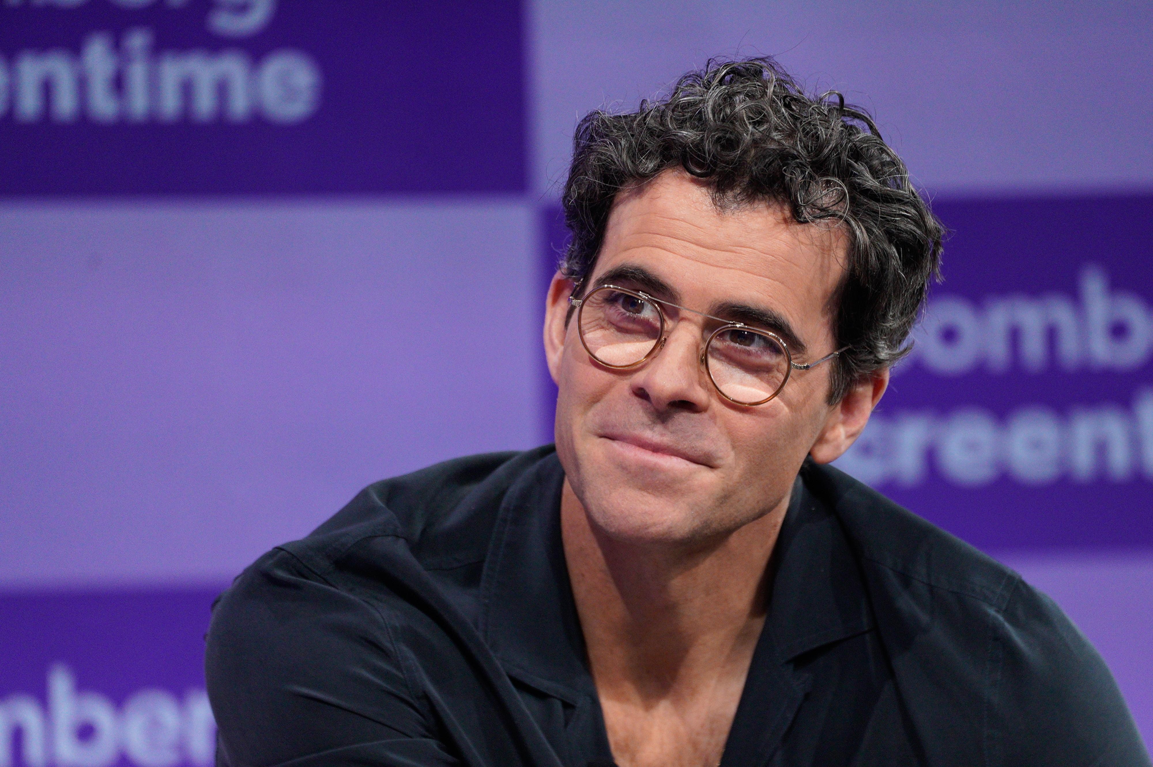 Instagram’s Adam Mosseri: If you don’t like AI, ‘then you shouldn’t have it in your feed’