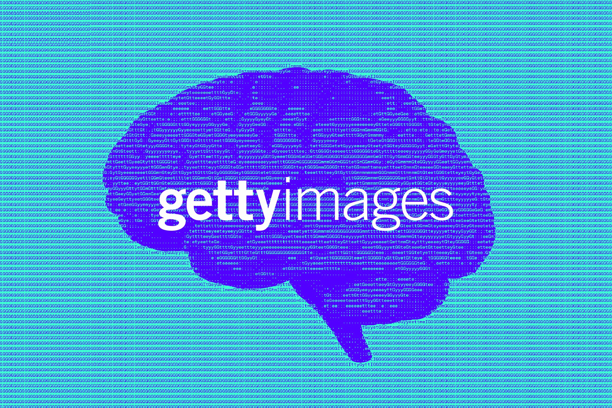 Cleared by the US, derailed by the UK: Getty’s Shutterstock merger falls apart