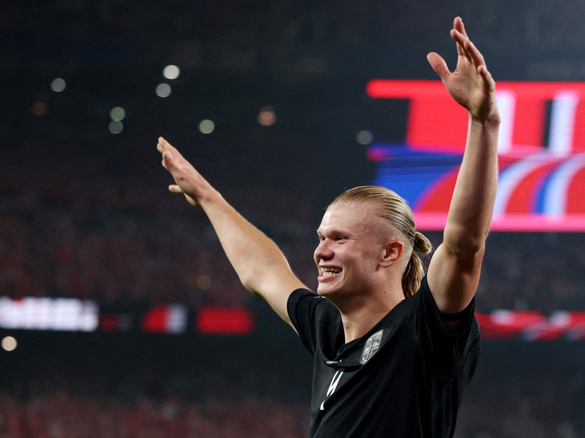Norway vs France at World Cup 2026: Mbappe vs Haaland, team news, lineups