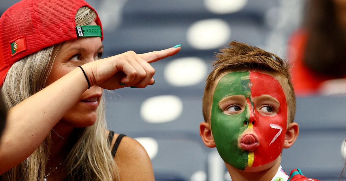 FIFA World Cup 2026: Saturday schedule, Round of 32 standings, predictions