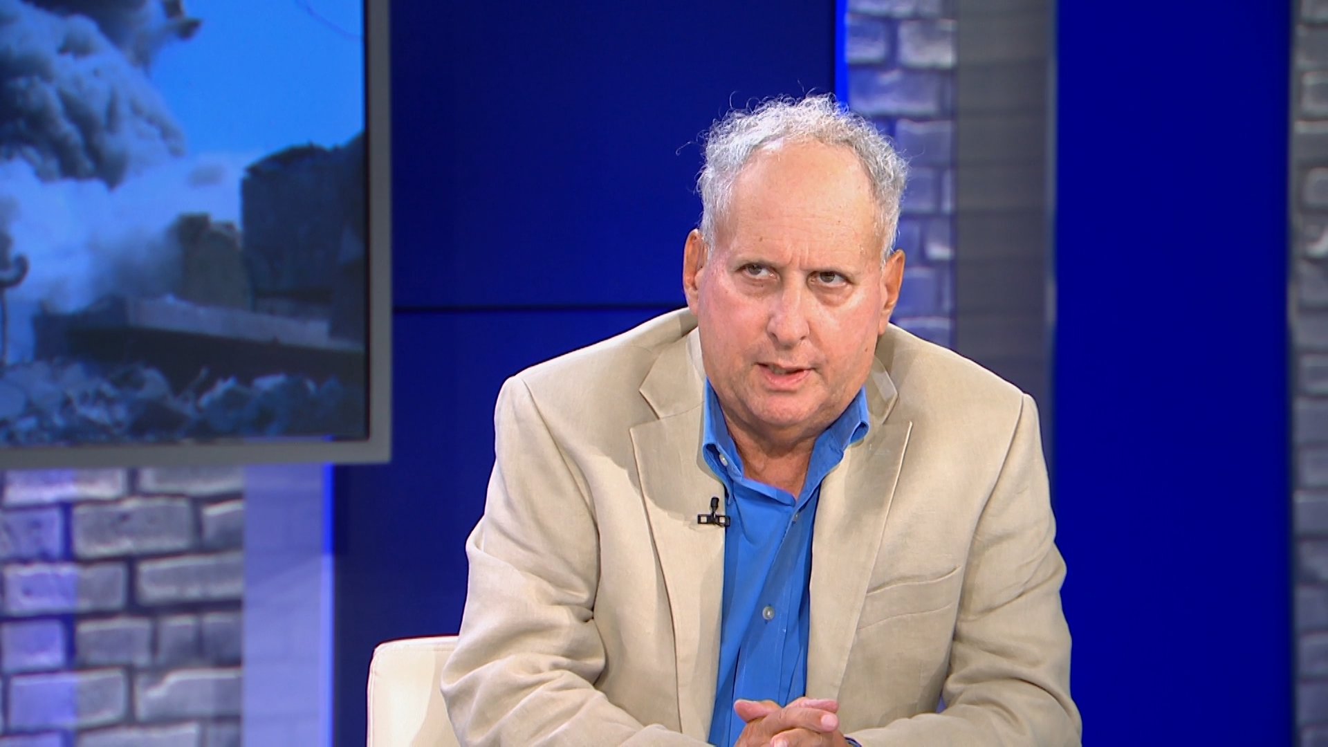 Analyst: the US faces a strategic ‘dead end’ in Iran