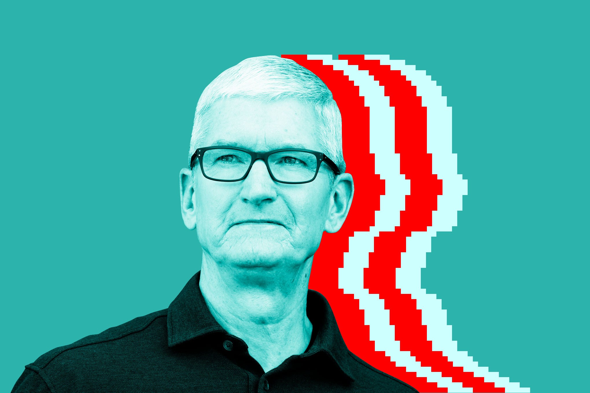 Apple sues OpenAI for allegedly stealing hardware secrets