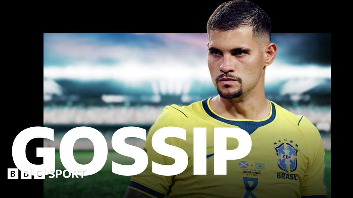 Arsenal keen on Guimaraes move - Friday's gossip