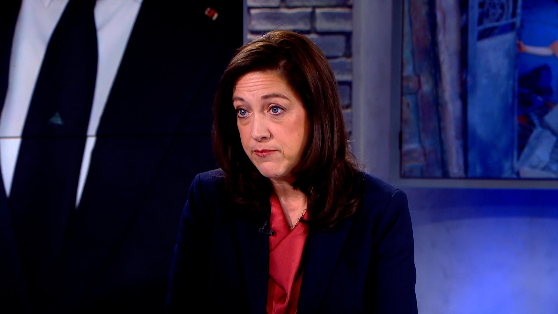 Former Biden official can’t see ‘pilot zones’ scheme working in Lebanon
