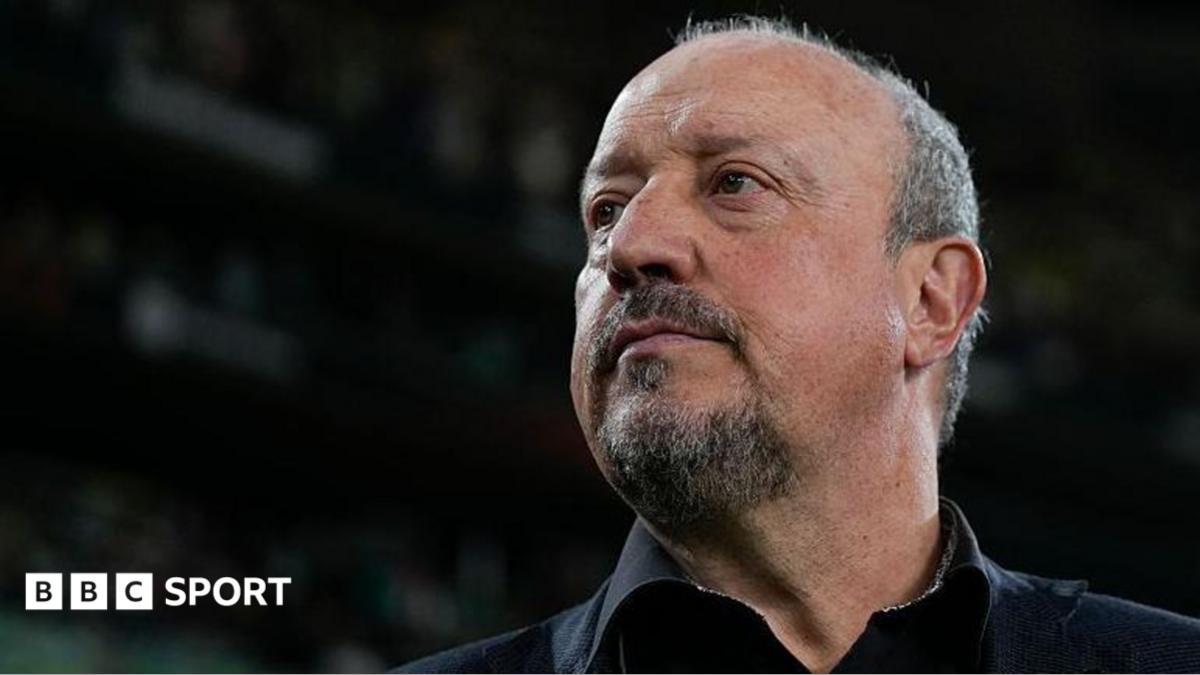 Benitez open to Scotland job - what would he bring and is he affordable?