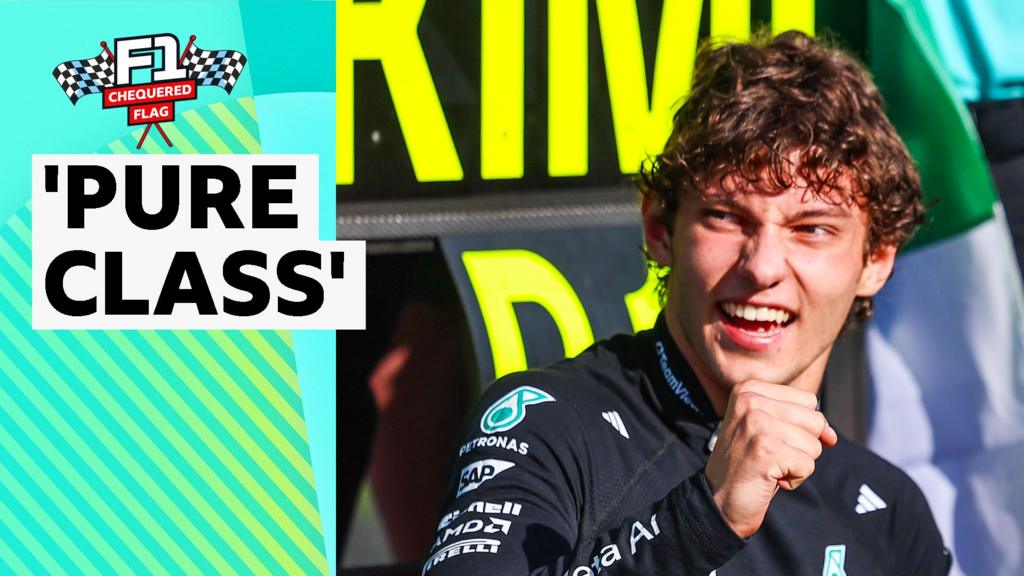 Title race would be 'done and dusted' without Mercedes reliability issues