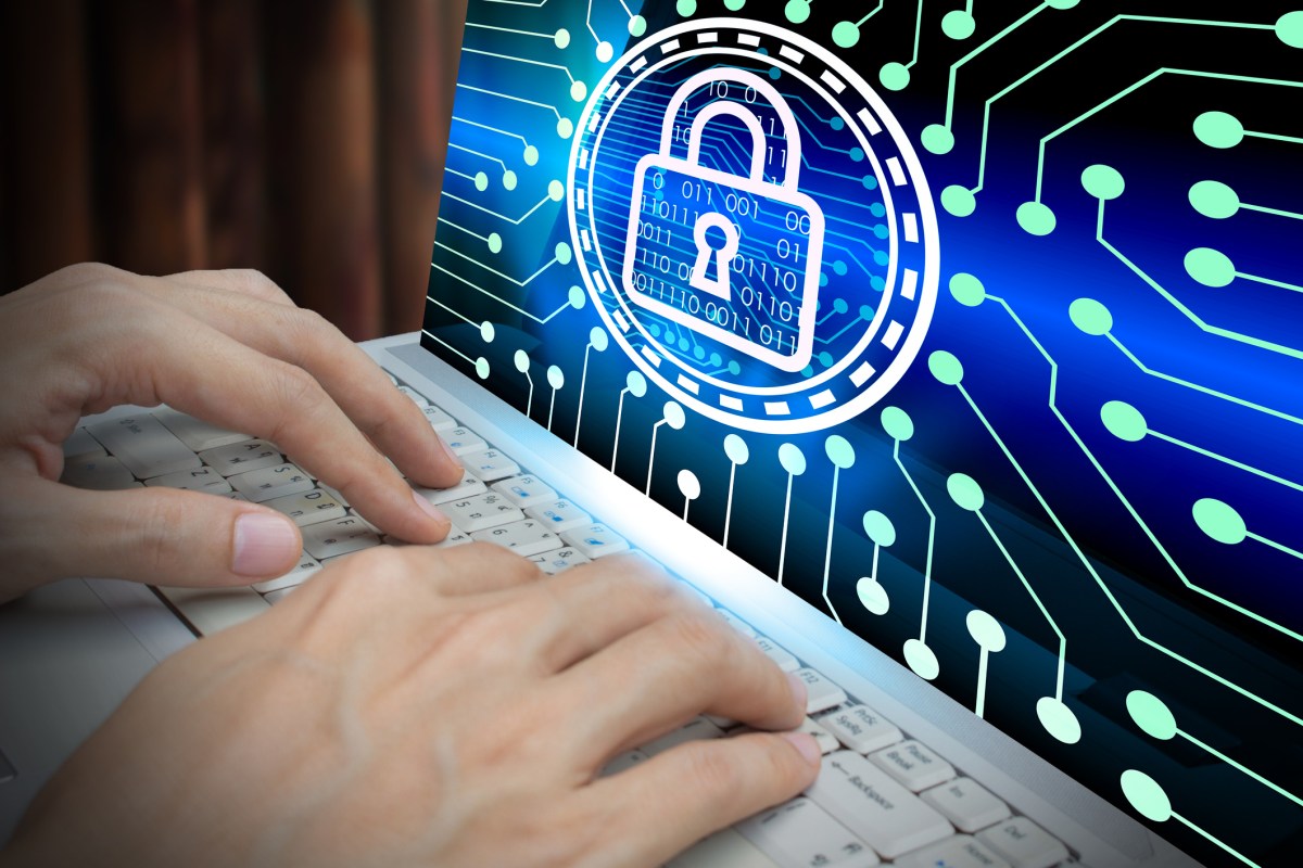 Cyera agrees to acquire Oasis Security for $1B to safeguard proliferating AI agents