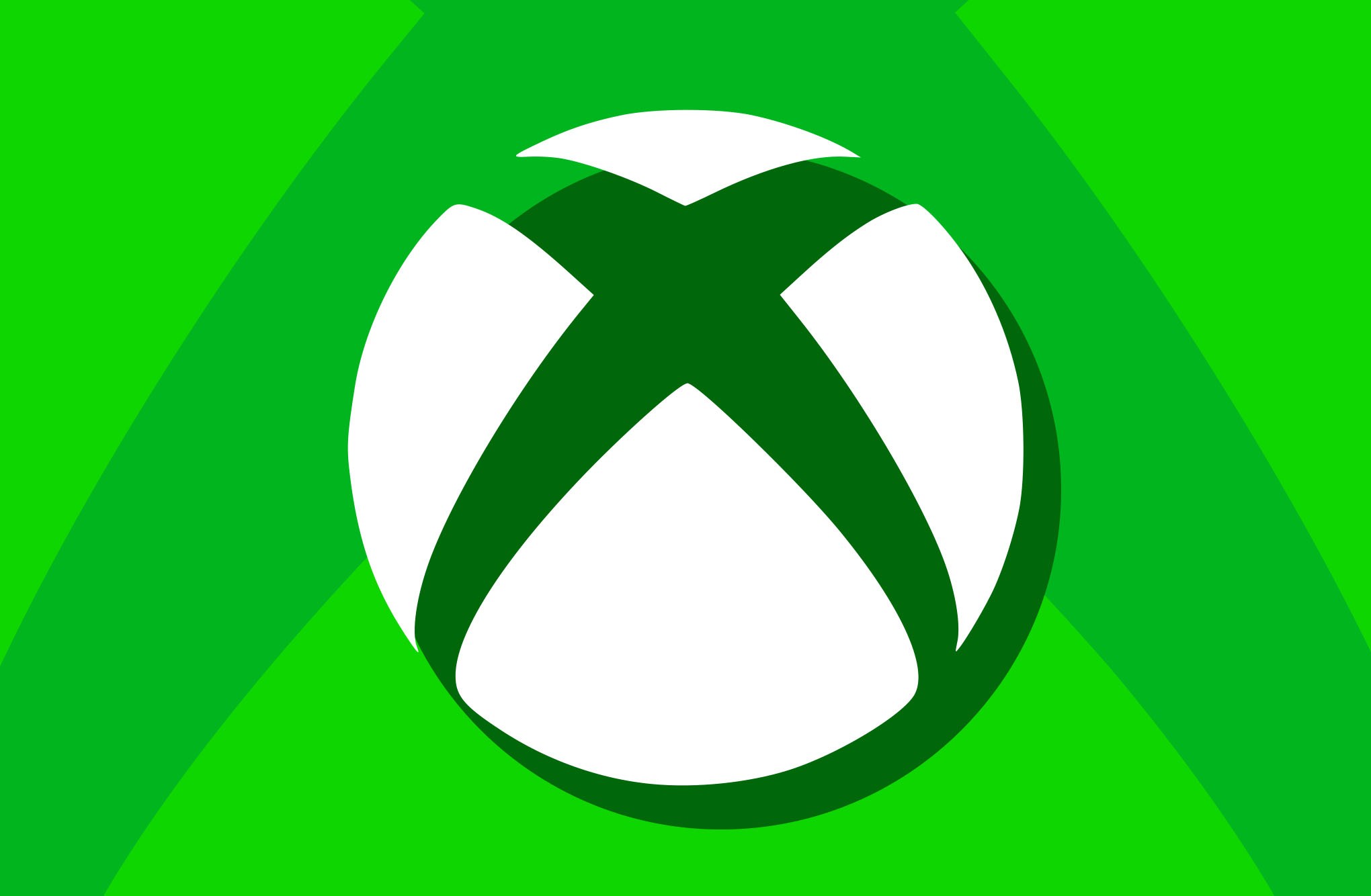 Xbox revenue drops 10 percent as Microsoft’s cloud and AI business surges