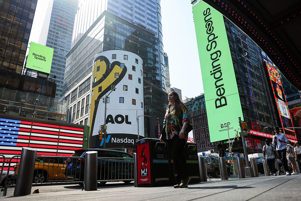 What is Bending Spoons? The little-known AOL and Vimeo owner that’s now public
