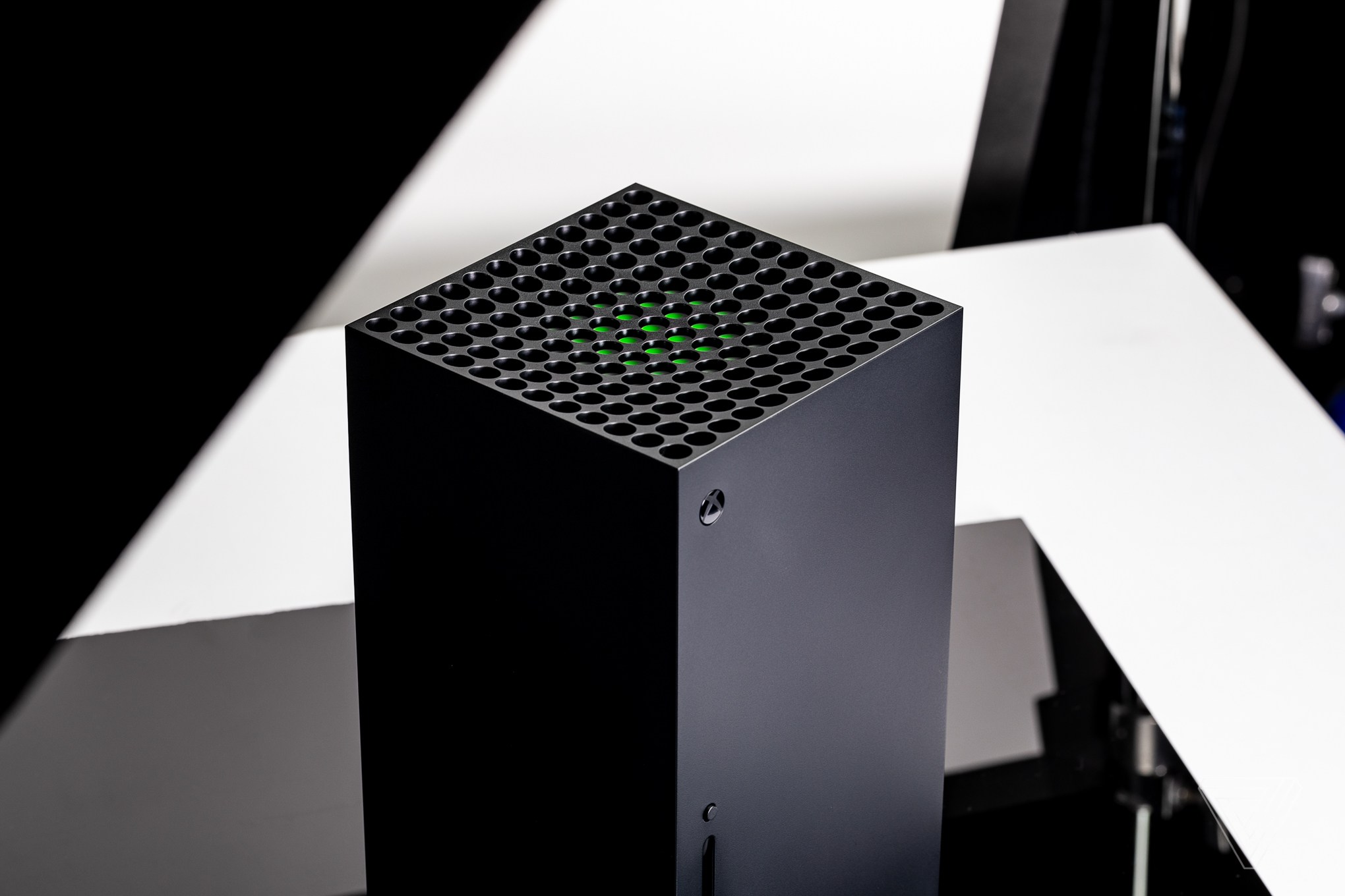 Xbox prices spike another $100 or more