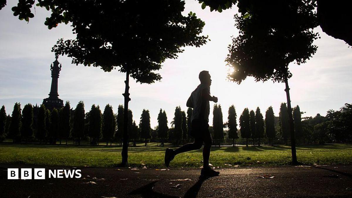 Bali bans Dutch expats whose run club allegedly excluded Indonesians