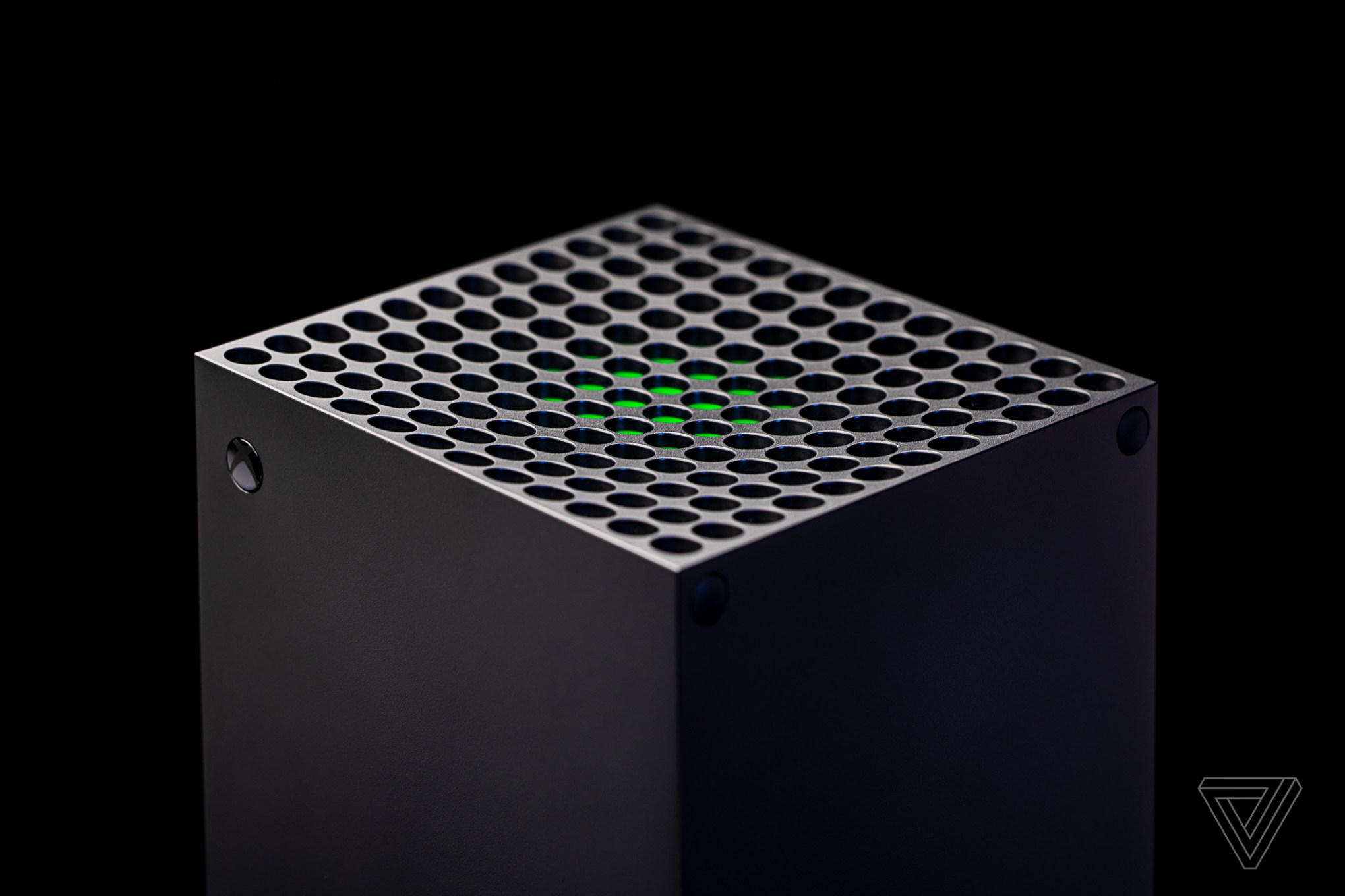 Xbox’s ‘reset’: all the news about Microsoft’s looming layoffs and studio closures