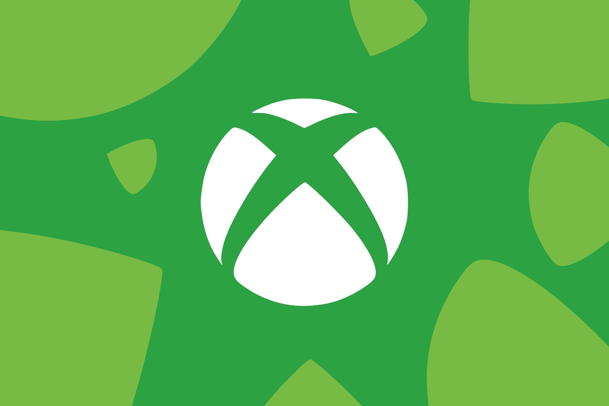 Xbox outage shouldn’t have affected games on disc, Microsoft confirms