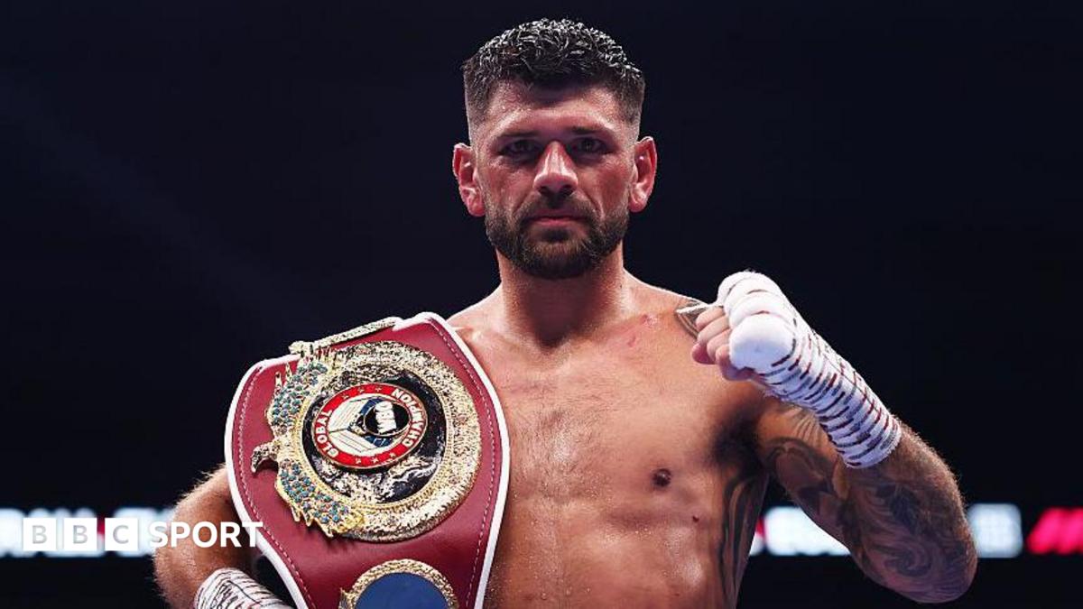 Cordina charged with assault and weapon threat