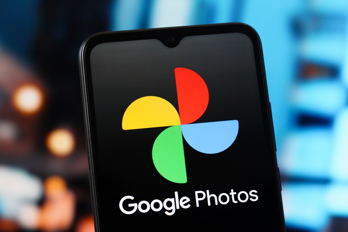 Google Photos adds a new AI ‘Video Remix’ tool