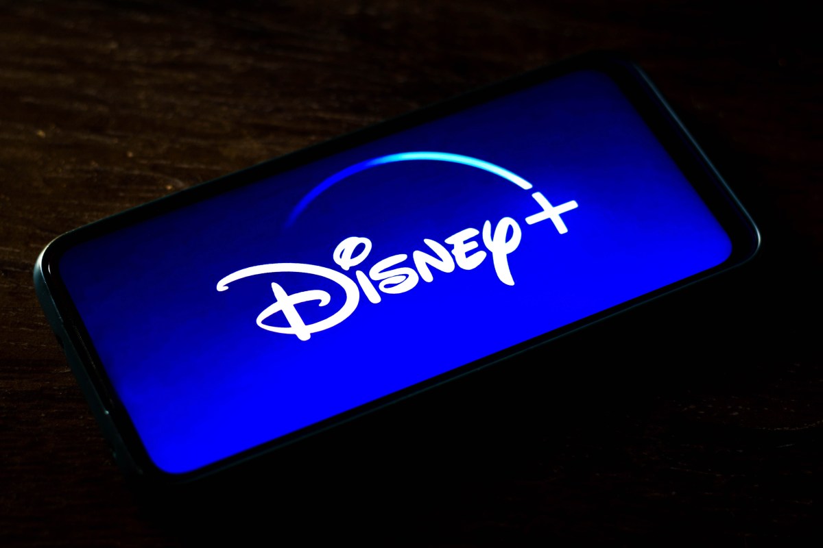 Disney+ is considering a free streaming tier, report says