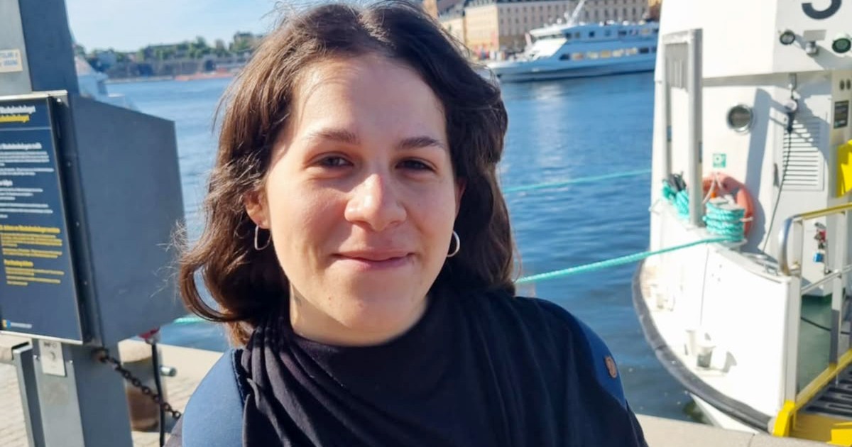 ‘I did nothing wrong’: Sweden’s migration regime hardens, upending lives