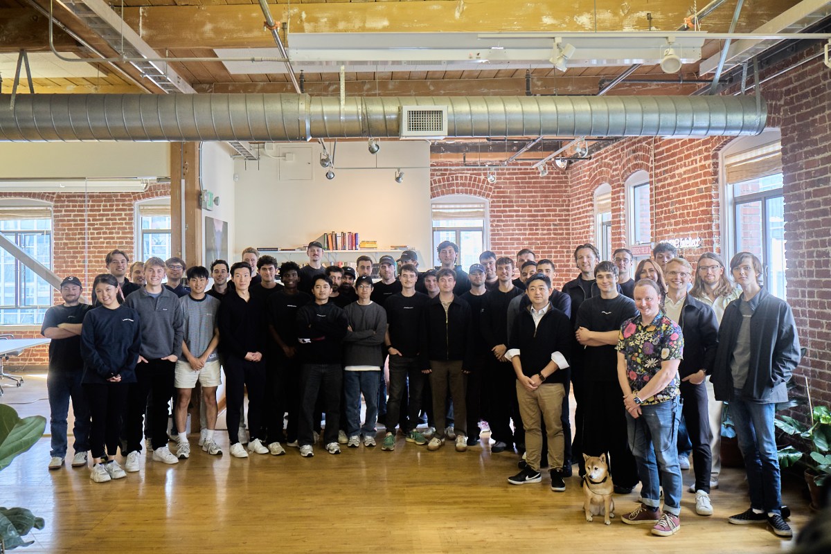 Prime Intellect raises $130M Series A to help enterprises build their own AI agents