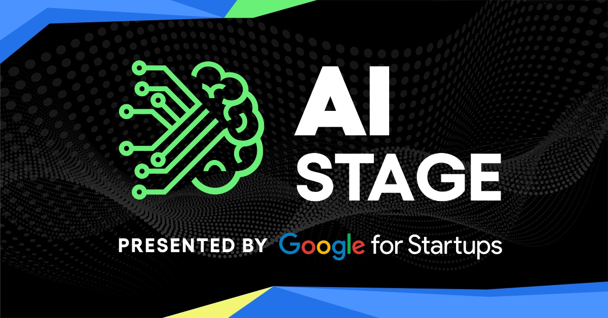 Discover what’s next for AI, from the SaaS reckoning to the agent security gap, at TechCrunch Disrupt 2026 