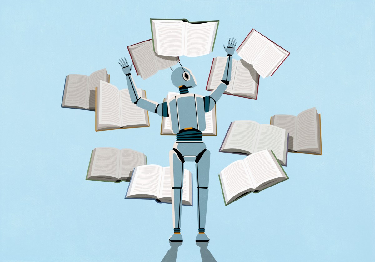 Amazon competitor Bookshop.org says Kobo e-reader support will happen this year after all