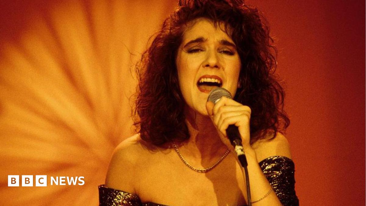Canada will take part in Eurovision Song Contest 2027