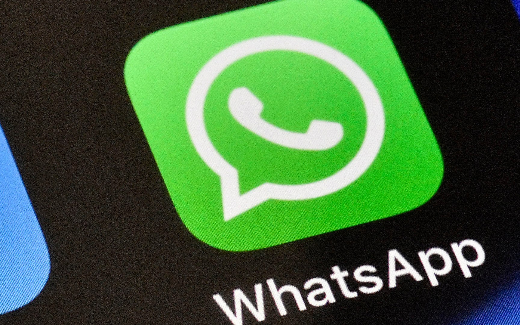 WhatsApp to let users go by usernames, not phone numbers