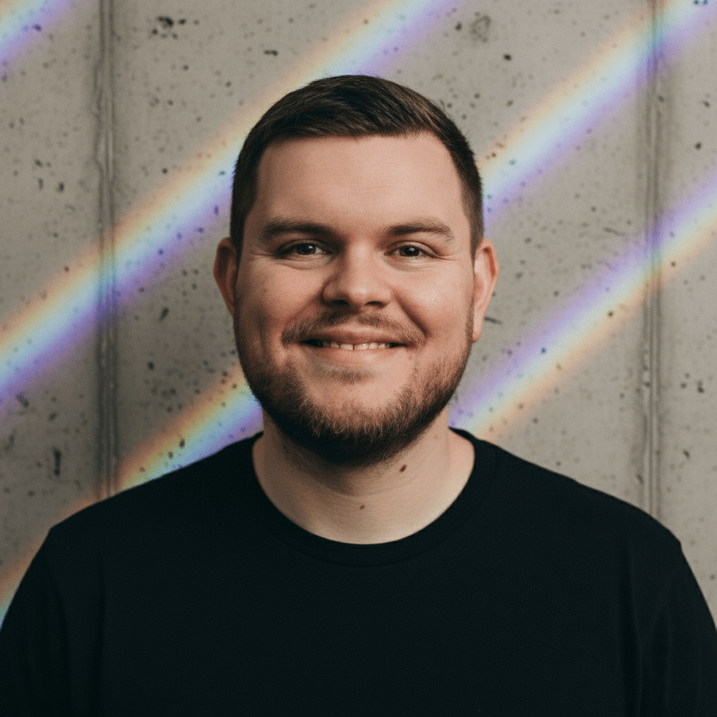 Why this CEO thinks video games make better training data than the internet