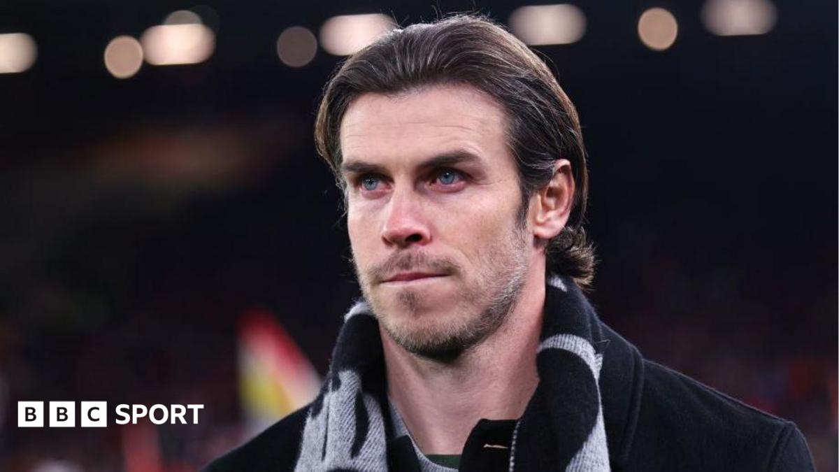 Why Bale wants to go from icon to investor