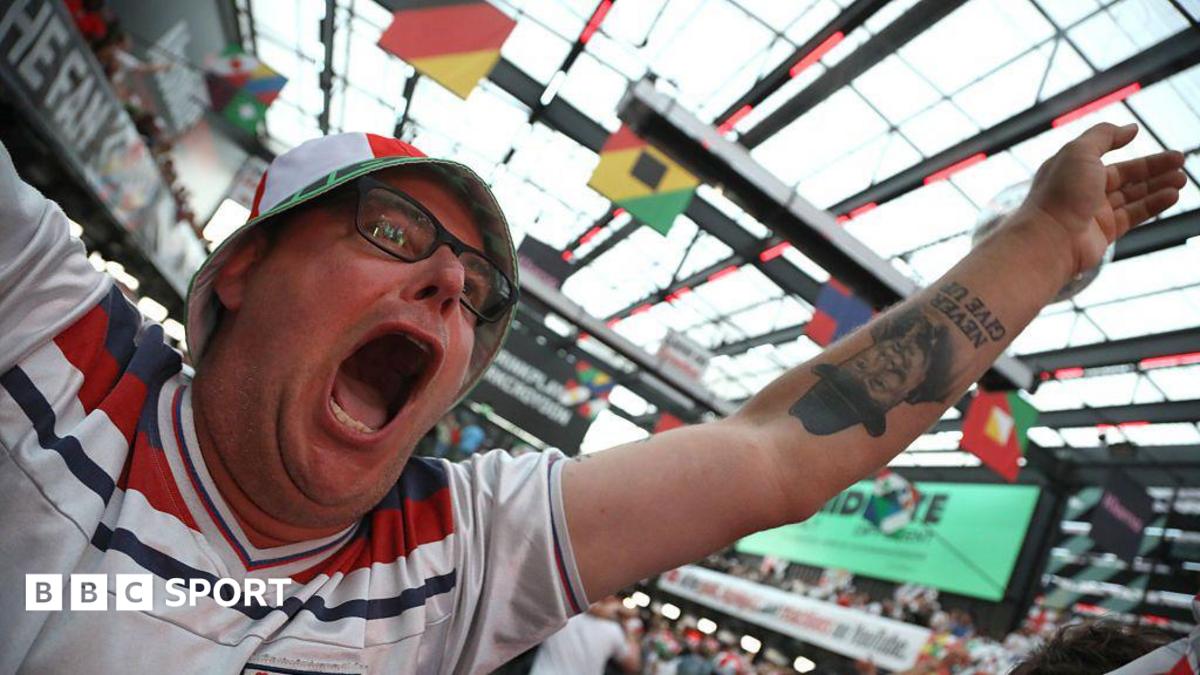 Proposals to keep 'crown jewel' sports free on streaming services